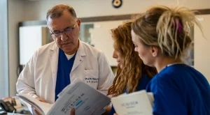 Иновативни методи повишават успеваемостта на инвитро процедурите в Acibadem Турция