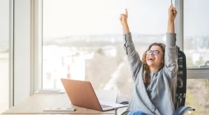 3 зодии ще последват голяма своя мечта до края март 2025