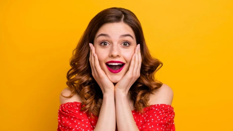 Късметче за всяка зодия за 17 март 2025