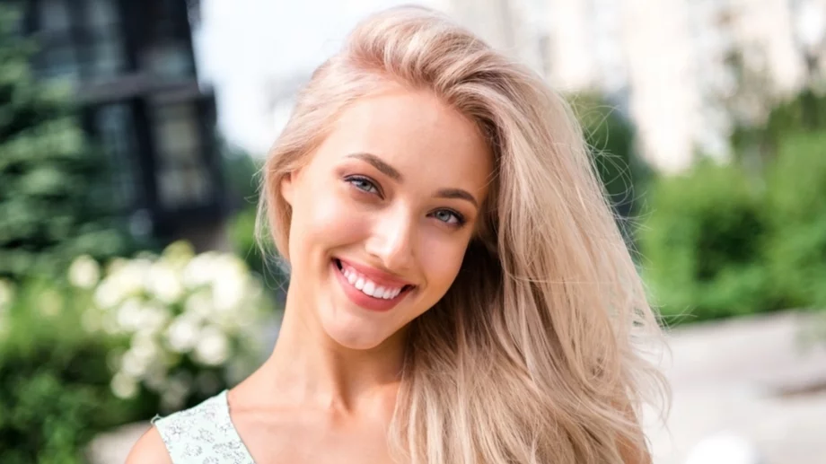 Хороскоп за тази седмица, 17 - 23 март 2025