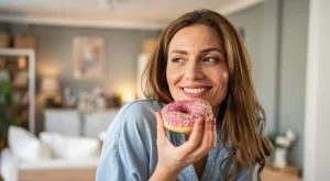 Хороскоп за всяка зодия за утре, 17 март 2025