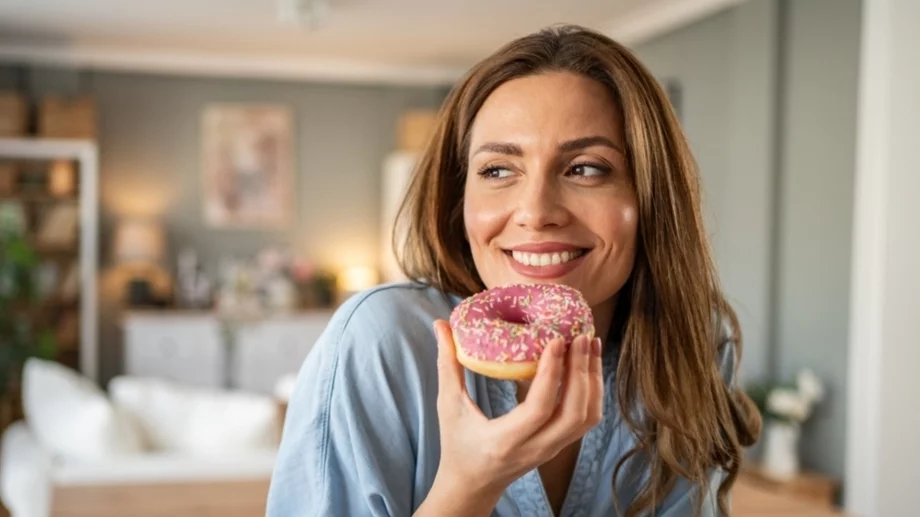 Хороскоп за всяка зодия за утре, 17 март 2025