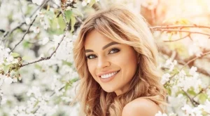 Най-щастливият ден от седмицата за всяка зодия, 17 - 23 март 2025