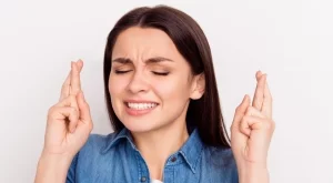 Чудно късметче за всяка зодия за 18 март 2025