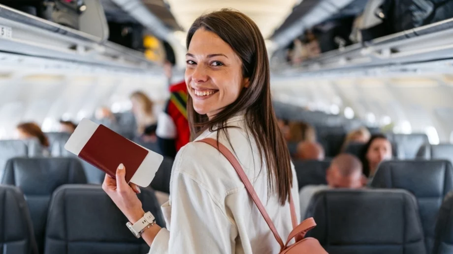Това трябва да направи всяка зодия сега, за да НЕ съжалява по-късно