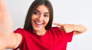 Това са 4-те зодии, родени с най-много късмет