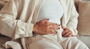 1-минутен тест, който може да покаже колко здрави са червата ви