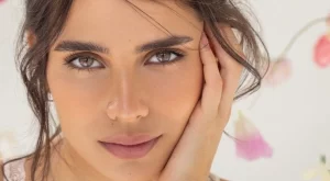 Точен хороскоп за всяка зодия за вторник, 18 март 2025