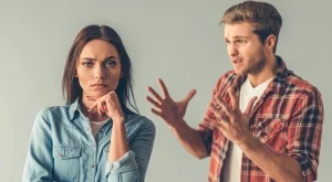 Жени, внимавайте: Най-лошата връзка в живота ви ще е с такъв мъж