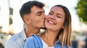 Знаци, че мозъкът ви буквално е настроен за любов