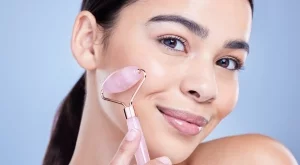 НЕ си давайте парите за тези 5 козметични процедури