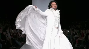 Отиде си бащата на Филип Киркоров 