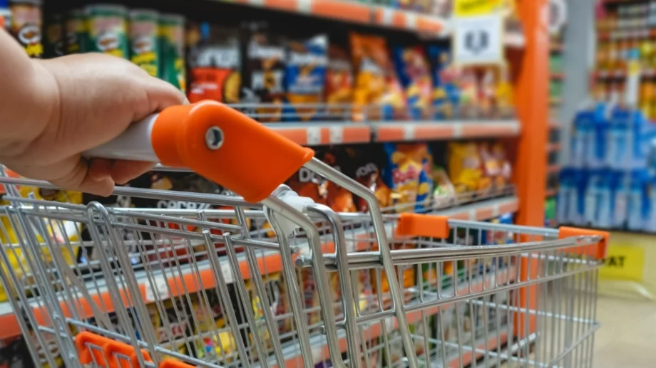 Прекратиха бойкота срещу търговските вериги 