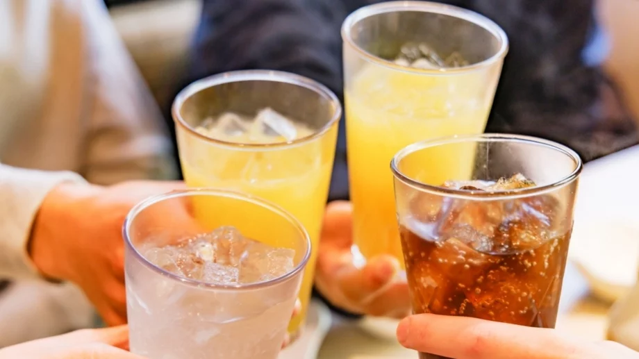 Не подценявайте: Пиенето на безалкохолни напитки крие опасност от този вид рак