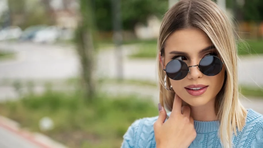 Подробен хороскоп за всяка зодия за утре, 19 март 2025