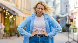 7 знака, че тялото ви алармира, че имате гастрит