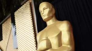 Вече е ясно кой ще води наградите "Оскар" през 2026 (СНИМКА)