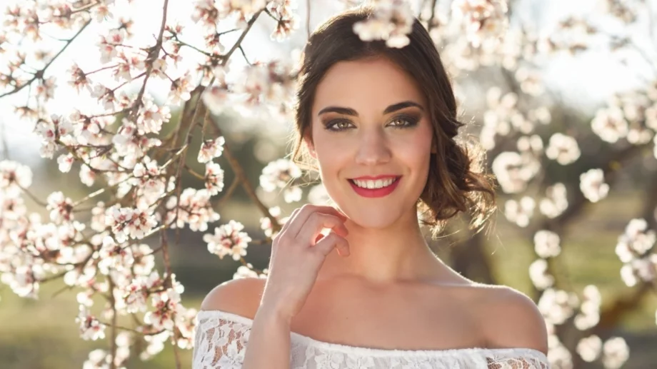 Пролетно равноденствие на 20 март 2025: Какво носи на вашата зодия