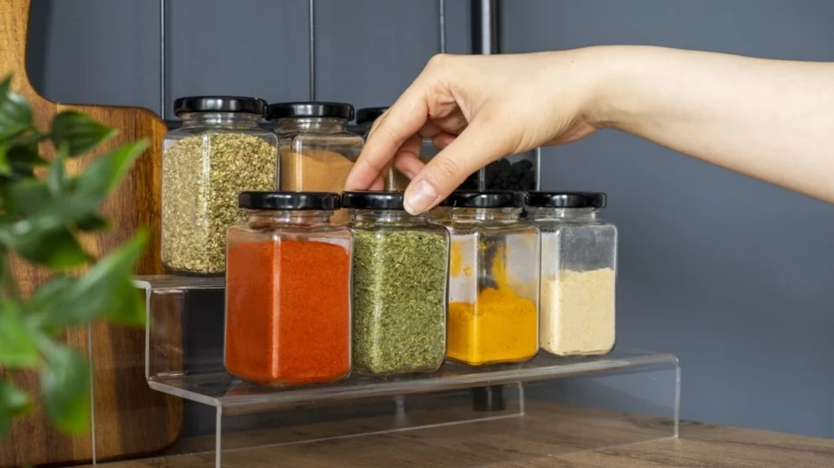 Тази подправка безотказно понижава кръвната захар