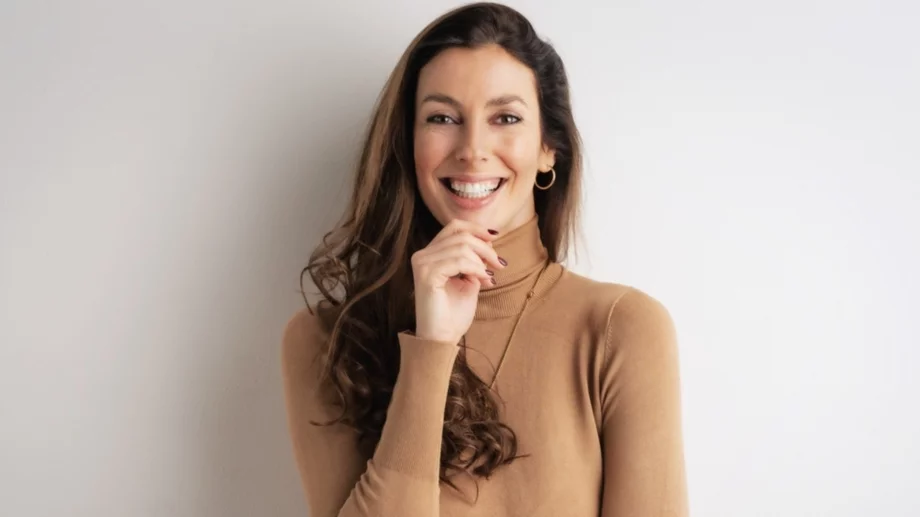 Тези 3 зодии ги чака мощно ново начало след 20 март 2025