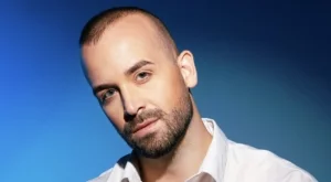 Вениамин от "Капките" пусна дует със звезда от друг риалити формат (ВИДЕО)