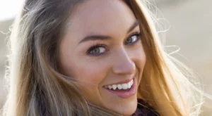 Чудно късметче за всяка зодия за 19 март 2025