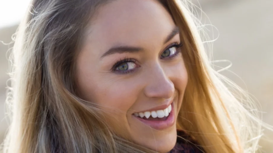 Чудно късметче за всяка зодия за 19 март 2025