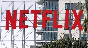 Нагъл режисьор открадна 11 млн. долара от Netflix