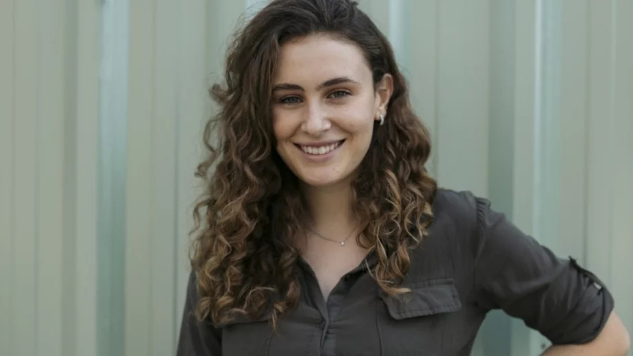 Вие заслужавате повече от непостоянен мъж