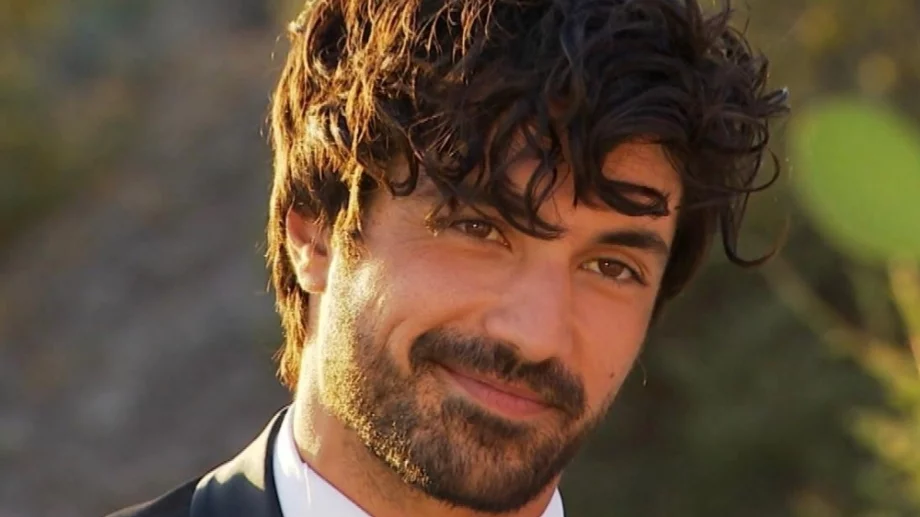 Евгени от "Ергенът" забрави Валерия и Ивка Бейбе, ето с коя е (СНИМКИ)