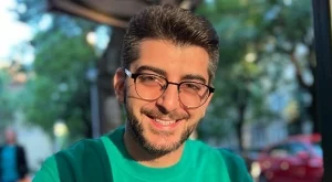 Сашо Кадиев разтопи мрежата с това послание за дъщеря му (СНИМКИ)