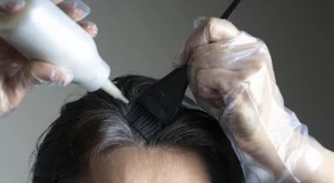 8 опасни странични ефектa от честото боядисване на косата