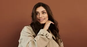 Ако притежавате тези 5 качества, сте жена с красива душа