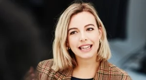 Подробен хороскоп за всяка зодия за 20 март 2025