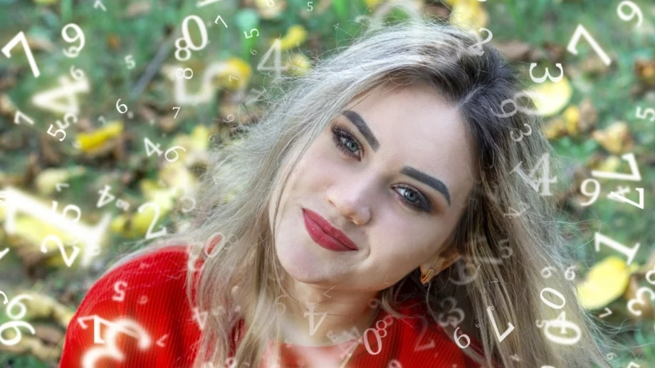 Божественото ангелско число, което отключва дълбоки истини за всяка зодия тази пролет