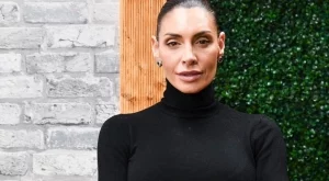 Златка Димитрова се разяри, спретна скандал в Hell's Kitchen (ВИДЕО)