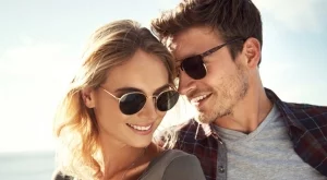 4-те зодии, които трябва да рестартират любовния си живот 