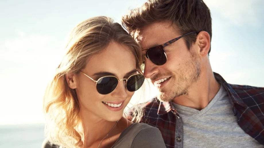 4-те зодии, които трябва да рестартират любовния си живот