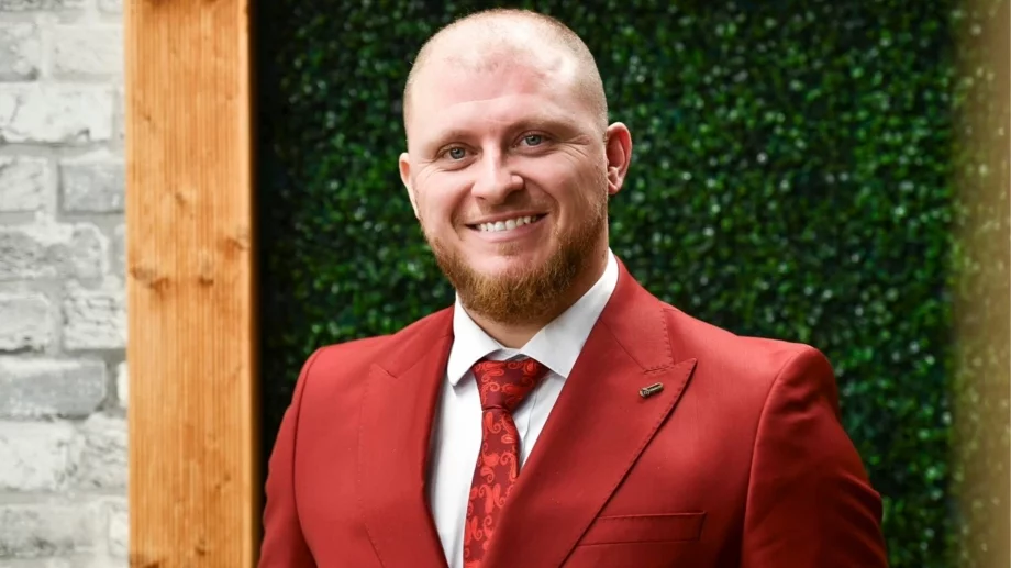 Бачорски шокира с това признание след скандала със Златка Димитрова