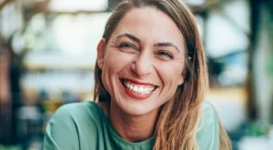 Чудно късметче за всяка зодия за 21 март 2025