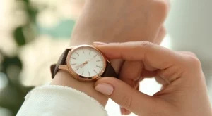 Скоро сменяме времето, ето как ни се отразява