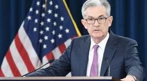 2025/03/20/6ec0f8a8a4b1dddea2d2d03990fc7d4d