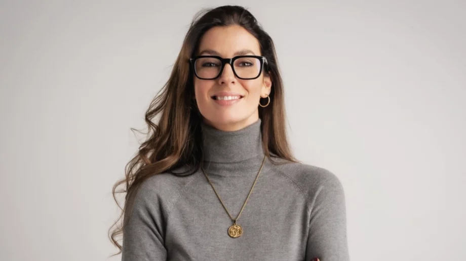 Това са най-мъдрите зодии, можете да разчитате на тях