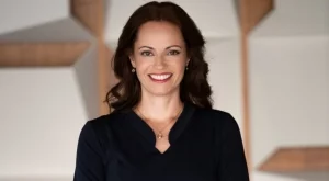 Мария Маринова: Юристът не само чете и тълкува законите и регулациите, но и съветва бизнеса как да приложи на практика правната и регулаторна рамка