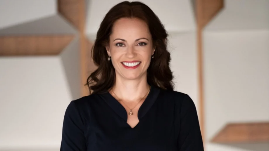 Мария Маринова: Юристът не само чете и тълкува законите и регулациите, но и съветва бизнеса как да приложи на практика правната и регулаторна рамка