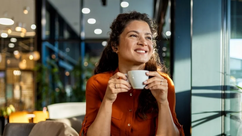Добавяне на колаген в кафето: Всички ползи