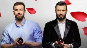 Потвърдено: Влиза трети ерген, ето кой е той (СНИМКА)