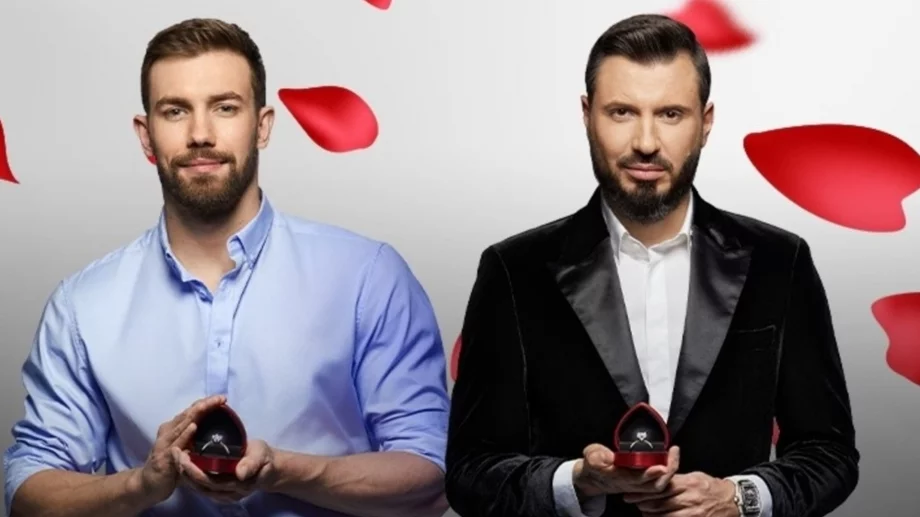 Потвърдено: Влиза трети ерген, ето кой е той (СНИМКА)