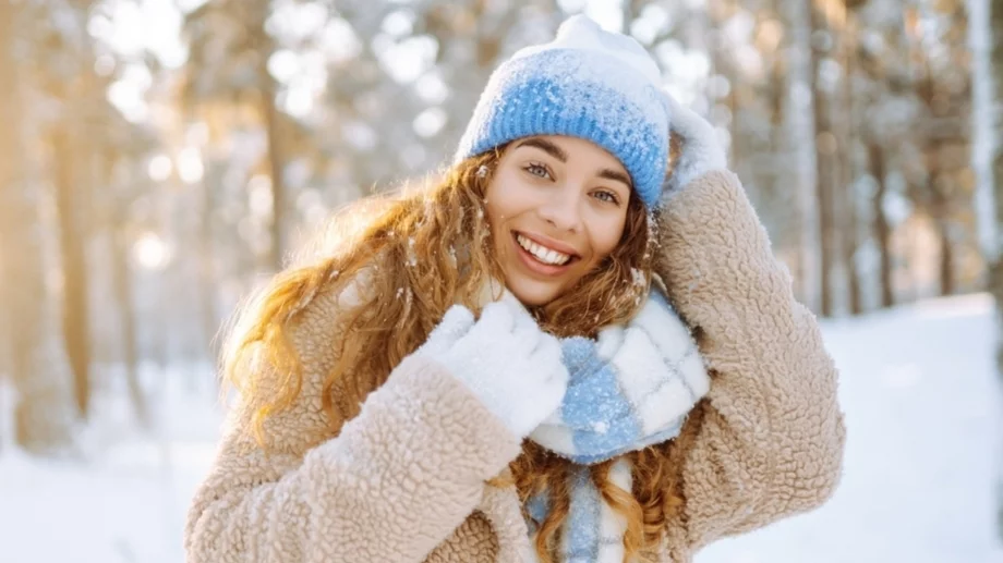 Финландия пак е най-щастливата страна, ето на кое място е България