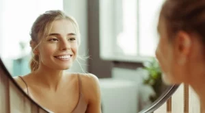 Подробен хороскоп за всяка зодия за 21 март 2025